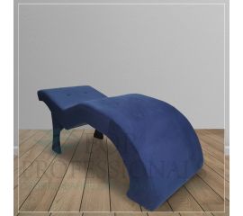 Кушетки стационарные косметологические