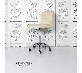 Каркас стула «Квадро-2»