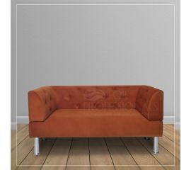 Мягкая мебель