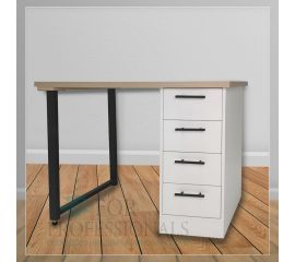 Столы маникюрные