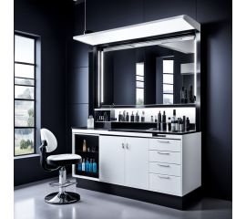 Лаборатории