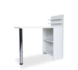 СМ Lite (басико)