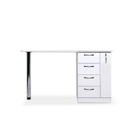 СМ Бутылочница