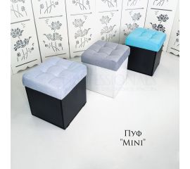 Box Mini