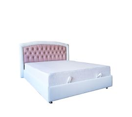 Кровати «Мальмезон»