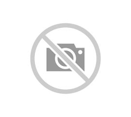 Стул клиента Pulsante на конусных ножках