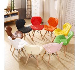 Стул клиента «Shell»