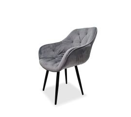 Стул клиента «Тридакна»