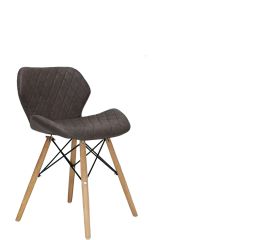 Стул клиента «Сегмент»