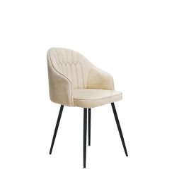 Стул клиента «Верона»