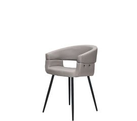 Стул клиента «Round»