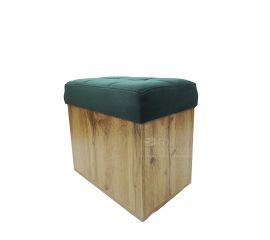 Box Midi
