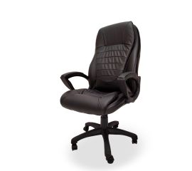 Кресло офисное «Фортуна»