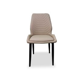 Стул клиента «Torino»