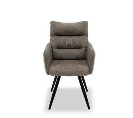 Стул клиента «Хюгге»