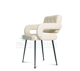 Стул клиента «Beautiful»