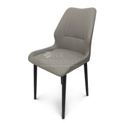 Стул клиента «Rimini»