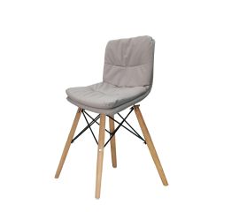 Стул клиента «Arti»