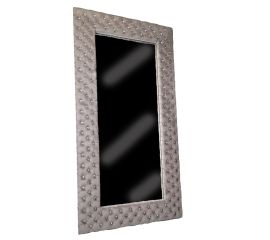 Зеркало гримёрное «Manta Kingdom»