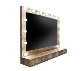 Другие зеркала «Скат»