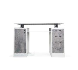 СМ Елена без вытяжки