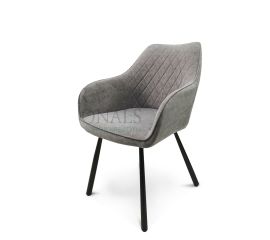 Стул клиента «Макома Lux»