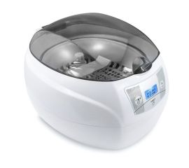 Мойки ультразвуковые