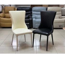 Стул кухонный «Texas»