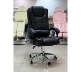 Кресло офисное «Boss»