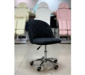 Стул мастера «Moon»