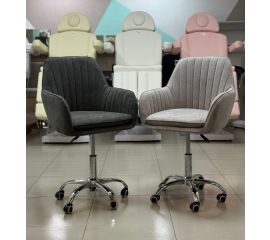 Стул мастера «Макома Midi»