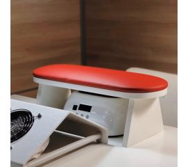 Подставки, подушки д/маникюра