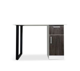 Столы маникюрные