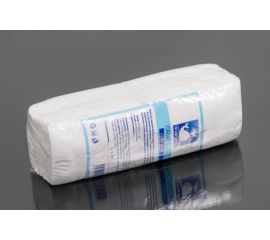 Салфетки и полотенца