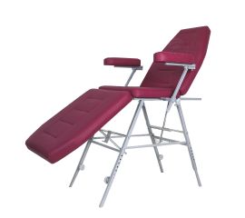 Кресла косметологические