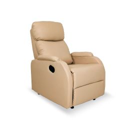 Кресла-реклайнеры