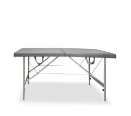 Кушетки складные косметологические