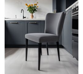 Купить стулья цельные в городе Владивосток по выгодным ценам — For ...