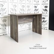 Стол офисный «Reference» 1200*600*750 Намибия